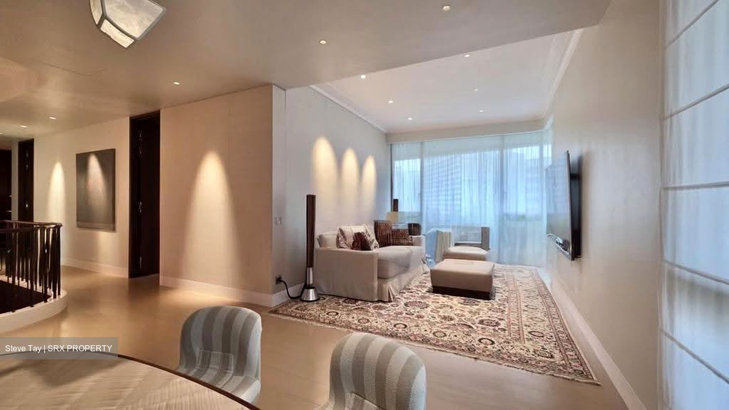 Park Nova (D10), Apartment #638157841